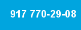 917 770-29-08
